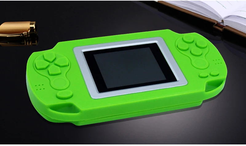 1-pc-M370-Portable-2-4-inch-Handheld-Video-Game-Players-SLIM-Games-Retro-Video-Console (2)