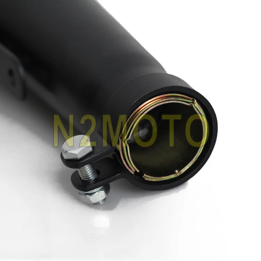EM-103-BK (9)