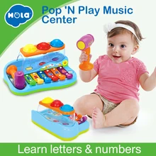 Cheap Baby Toys Xylophone Musical Toys Knocking On Wood Piano with Balls and Hammer Baby Music Educational Toys Instrument Gift Cheap Baby Toys Xylophone Musical Toys Knocking On Wood Piano with Balls and Hammer Baby Music Educational Toys Instrument Gift