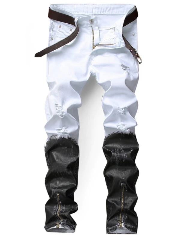 tone jeans online shopping