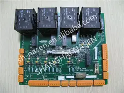 KONE доска LCE230 ADO ACL 713163H06 KM713160G01 KM50006052G01