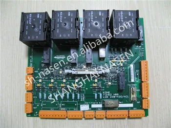 

KONE board LCE230 ADO ACL 713163H06 KM713160G01 KM50006052G01