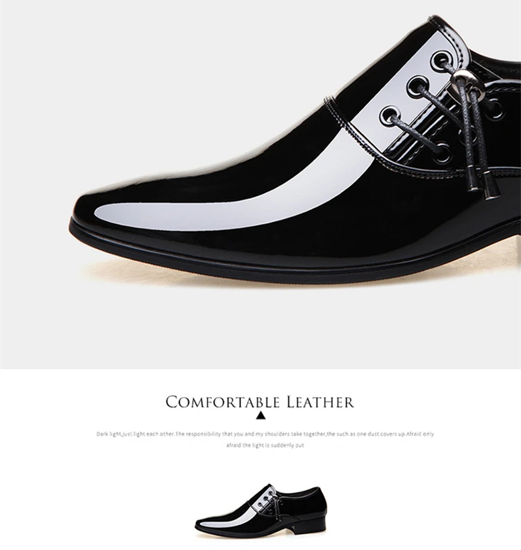 8832010948_729917930