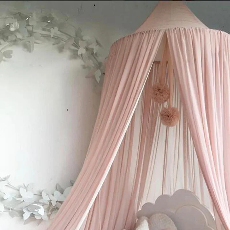 HTB1Lkl3N4naK1RjSZFBq6AW7VXaq.jpg?width=800&height=800&hash=1600