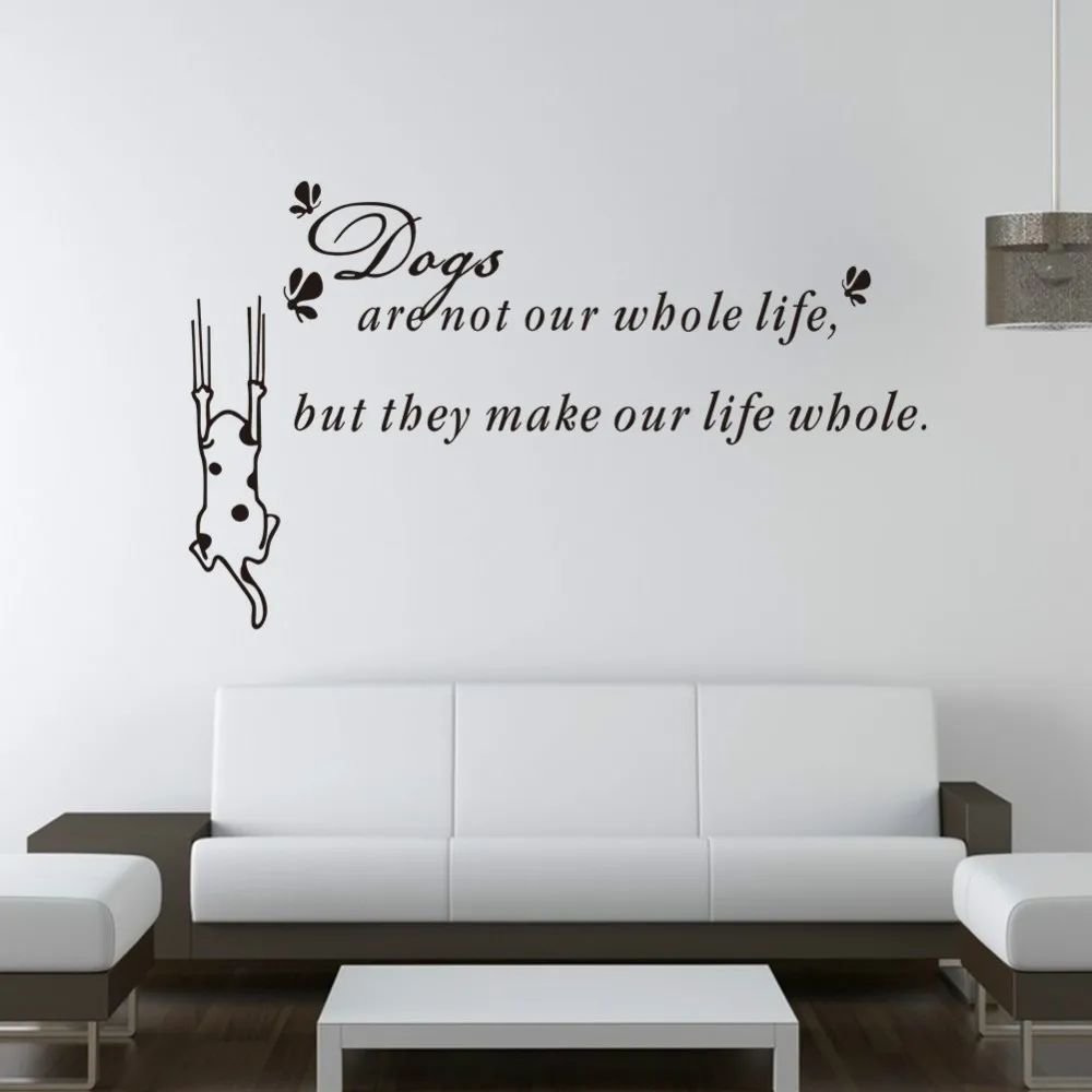 Wall Quotes For Living Room room decor quotes promotion-shop for promotional room decor quotes Wall Quotes For Living Room room decor quotes promotion-shop for promotional room decor quotes