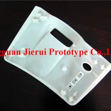 Профессиональные CNC латунные обрабатывающие детали/латунь быстрого прототипа совместимые с ЧПУ прототип 3D печати