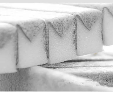 8543639867_856262699 (1)