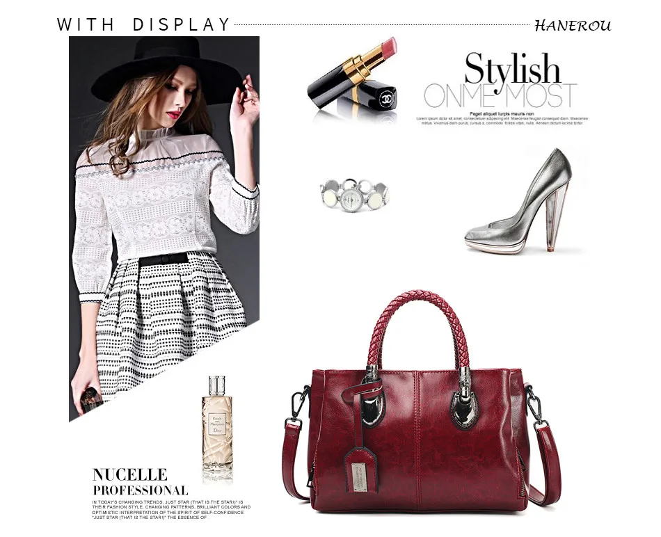 bag (15)