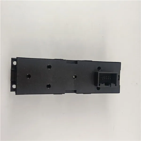 1J4959857C (5)