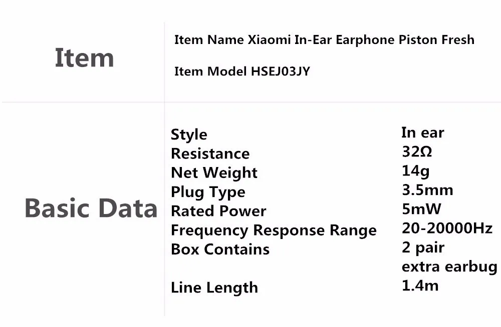 Новые оригинальные наушники Xiaomi Piston 3 Youth Colorful Edition 3,5 мм, наушники с 3-мя басами, гарнитура с пультом дистанционного управления и микрофоном