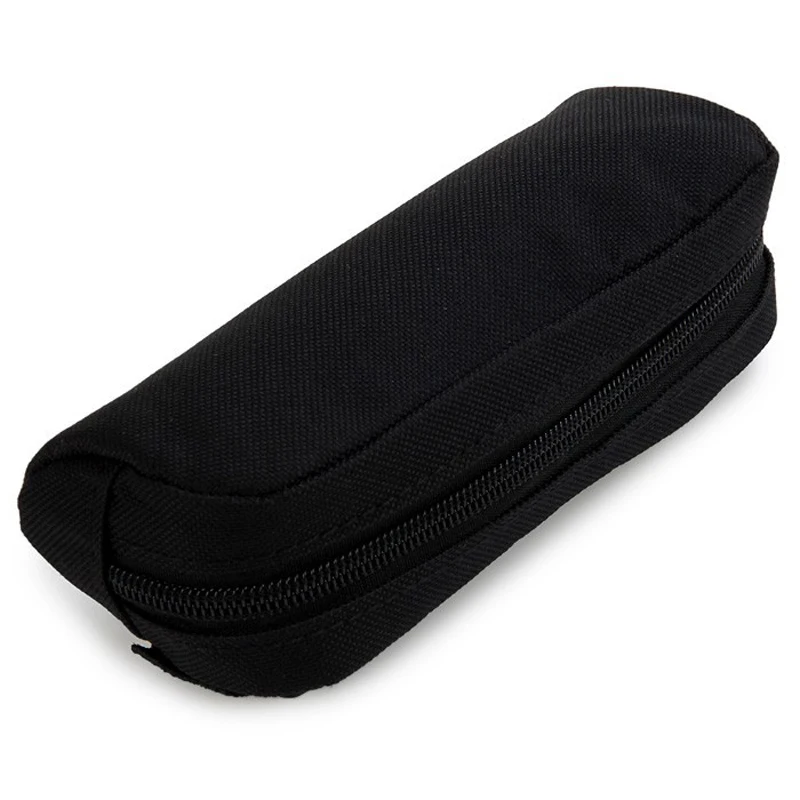 Glasses Bag 17