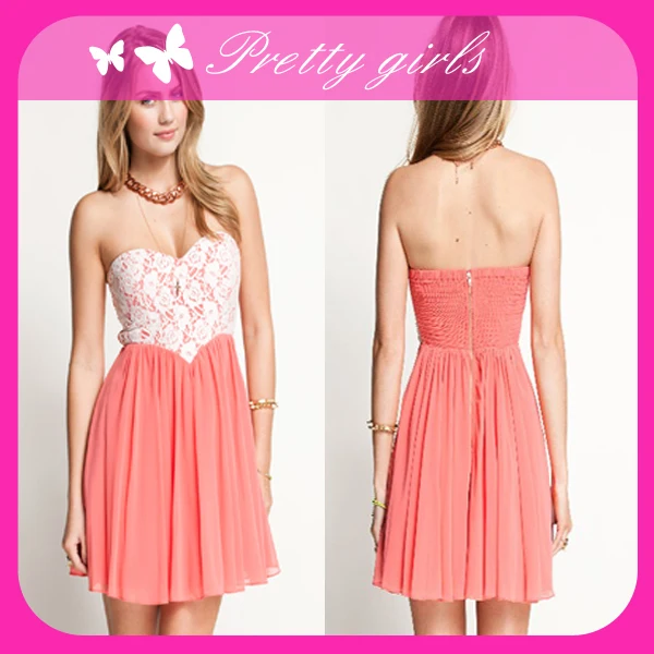 Popular Cheap Sexy ClothesBuy Cheap Cheap Sexy Clothes lots from China