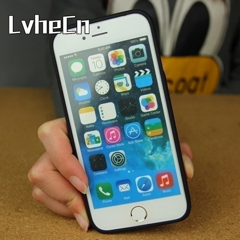 Чехол для телефона LvheCn Beagle Mum Dog чехол iPhone 5 6 s 7 8 plus 11 12 Pro X XR XS Max Samsung Galaxy S6 S7 edge S8 S9