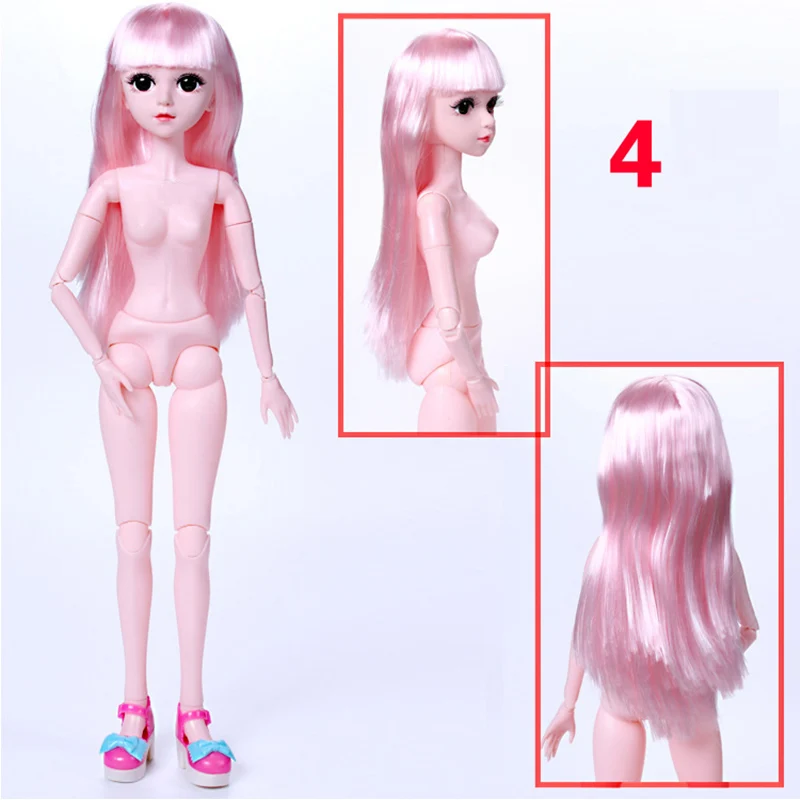 0.4
