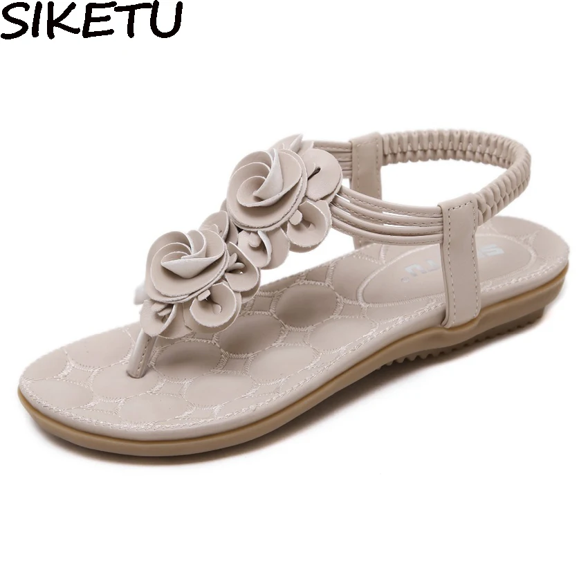 siketu flip flops