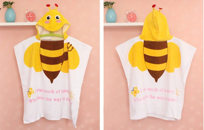 n bee