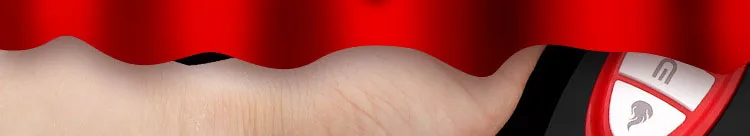 oral sex (2)