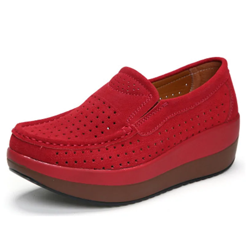 4095212429_703025699.400x400