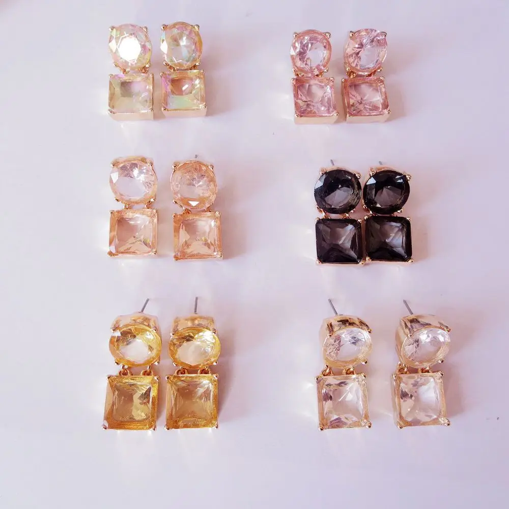 hot sale earring