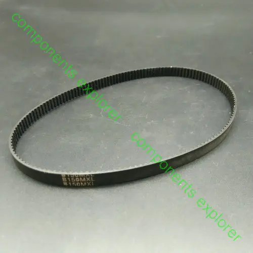 

Al End Cap Cover Plate With Single or Double Holes for 2040 3060 4080 4590 6060 8080 EU Aluminum Profiles Black Or Silver Color