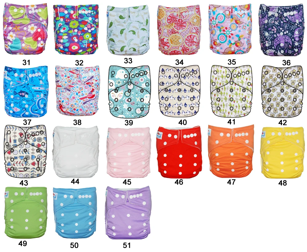 2017cloth diaper2