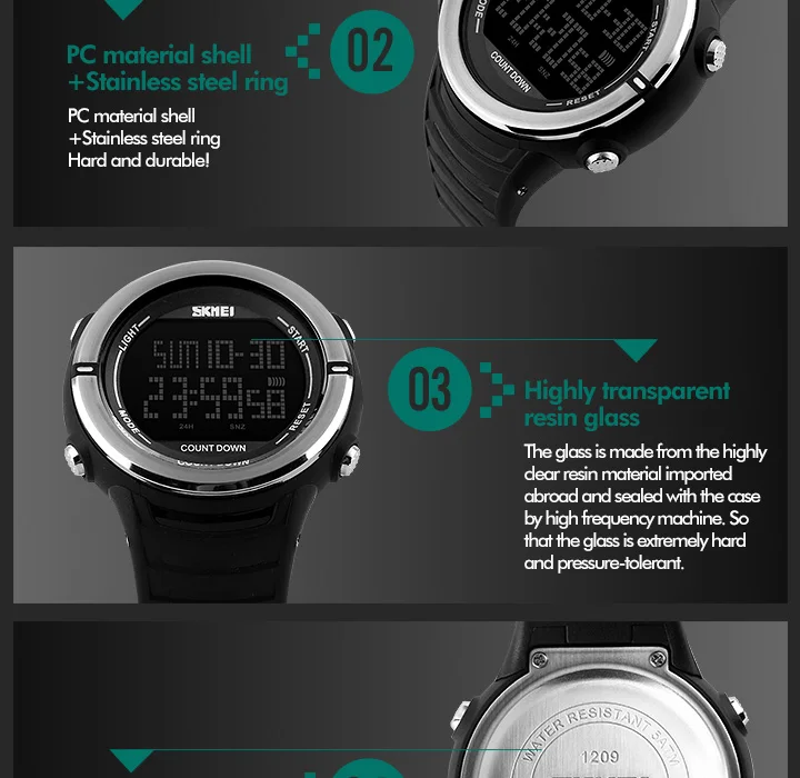 sport watch-18