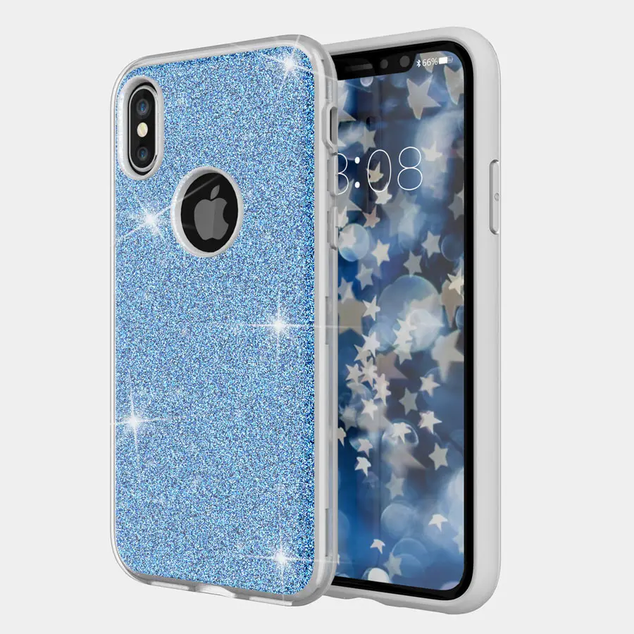 case for iphone 6s plus cover