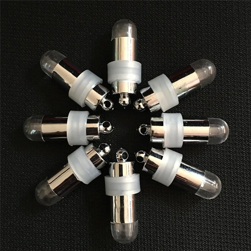 Светодиодный воздушный шар 1 шт. светильник на батарейках|light for|light waterprooflights for