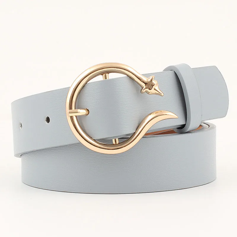 5093268577_109363456