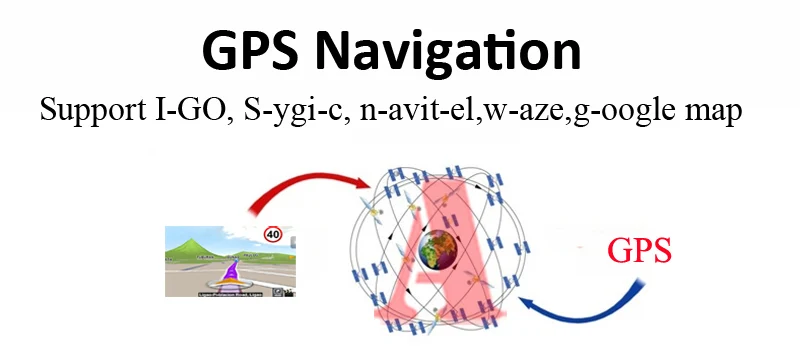 DSP ips " для VW Skoda Octavia golf 5 6 touran passat B6 B7 jetta polo tiguan Android 10 2 din автомагнитола gps МУЛЬТИМЕДИА без dvd