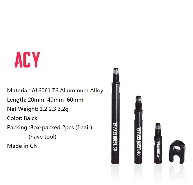 TB29Ygxm_lYBeNjSszcXXbwhFXa_!!465730957