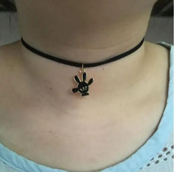 XL0509