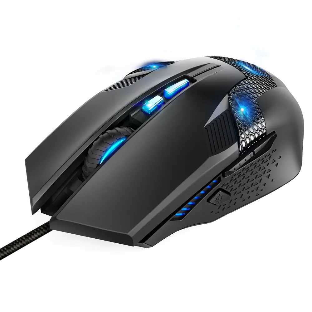 GM299-Black-1