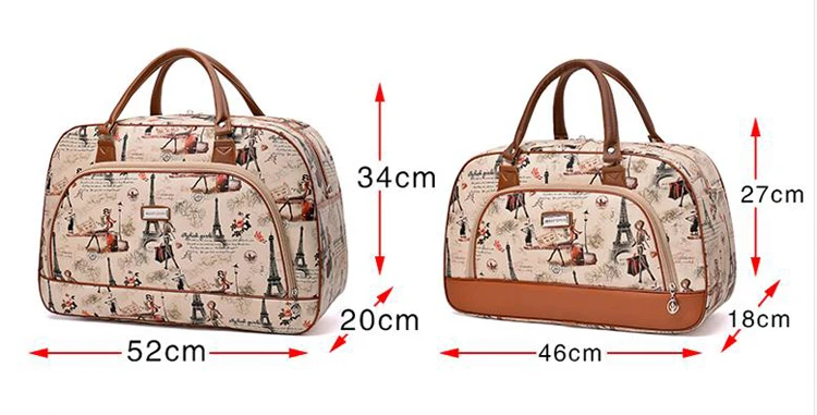 TB2sr_ZXiHmJKJjy0FfXXb9aVXa_!!1834331007