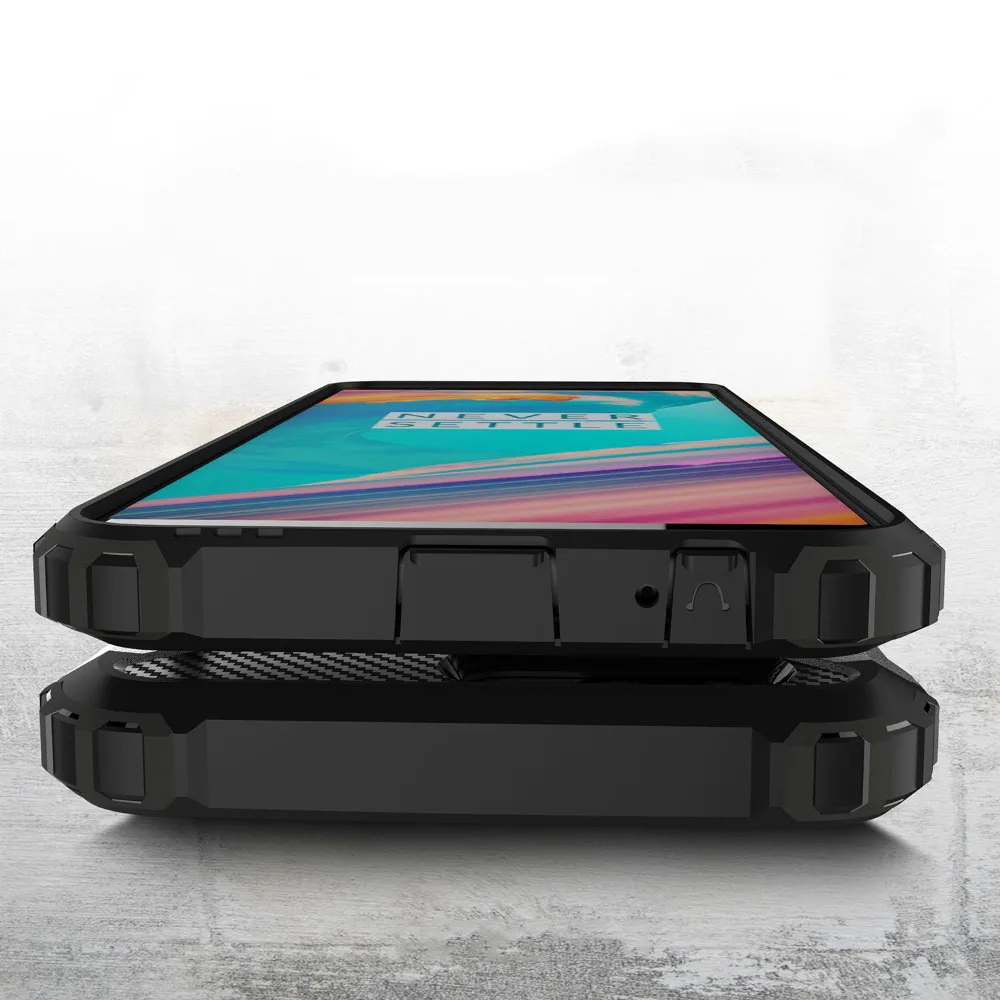 alt=''oneplus 5t case'' (6)