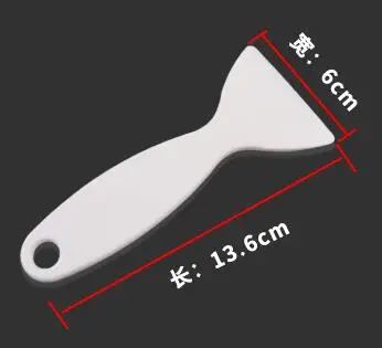 55