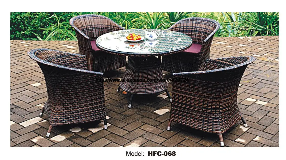 design mobili da giardino-acquista a poco prezzo design mobili da ... - Moderni Set Di Mobili Da Giardino design mobili da giardino-acquista a poco prezzo design mobili da ... - Moderni Set Di Mobili Da Giardino