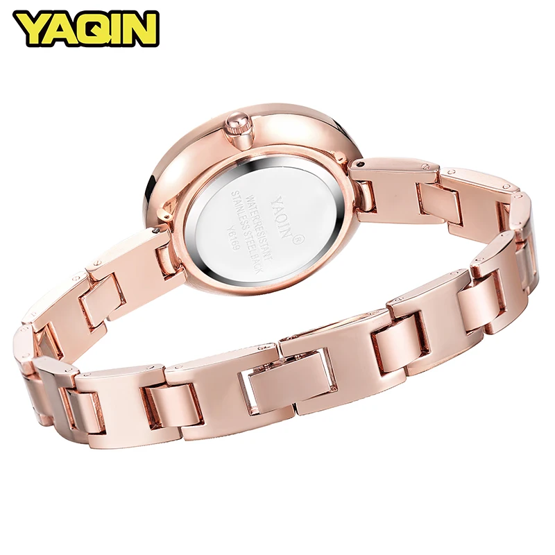 2018 Top Brand Luxury Fashion Women Watch Stainless Steel Quartz Watch Waterproof Ladies Watch relogio masculino 2018 Top Brand Luxury Fashion Women Watch Stainless Steel Quartz Watch Waterproof Ladies Watch relogio masculino