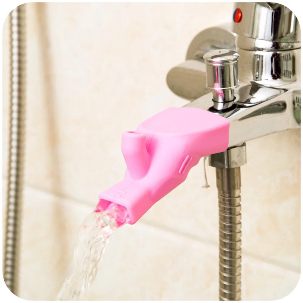sink tap extension amazon