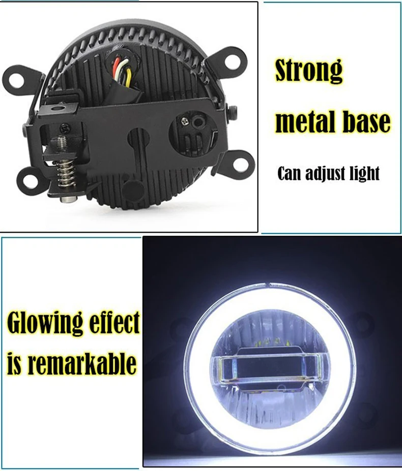 (4)