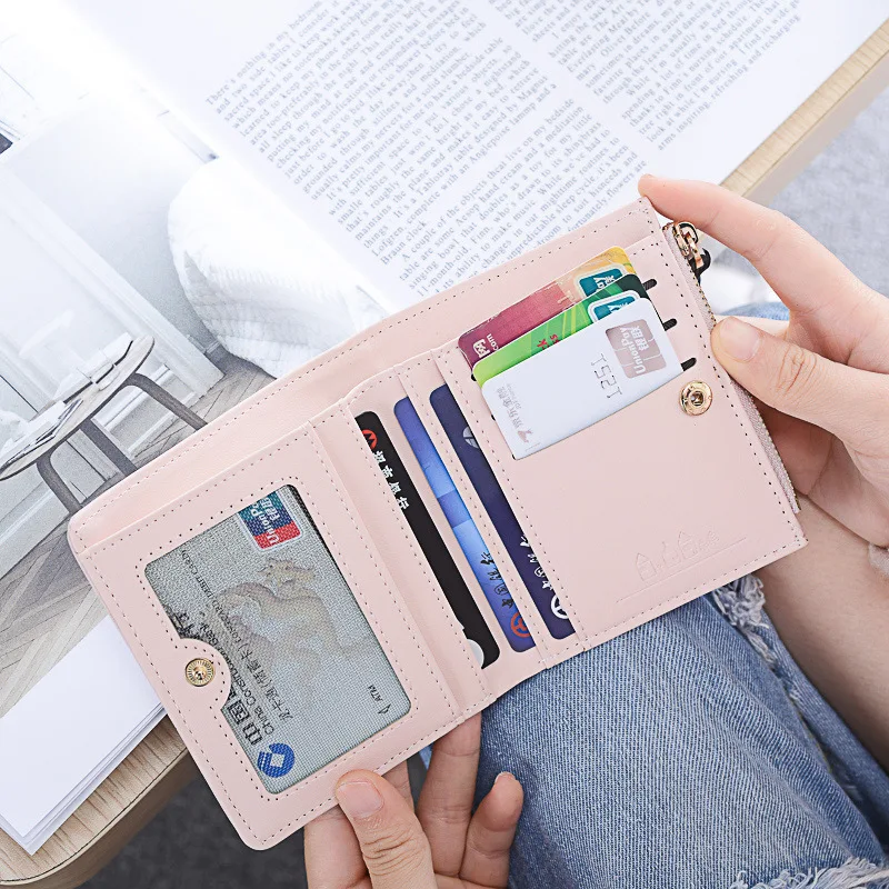 8019445665_1344929425