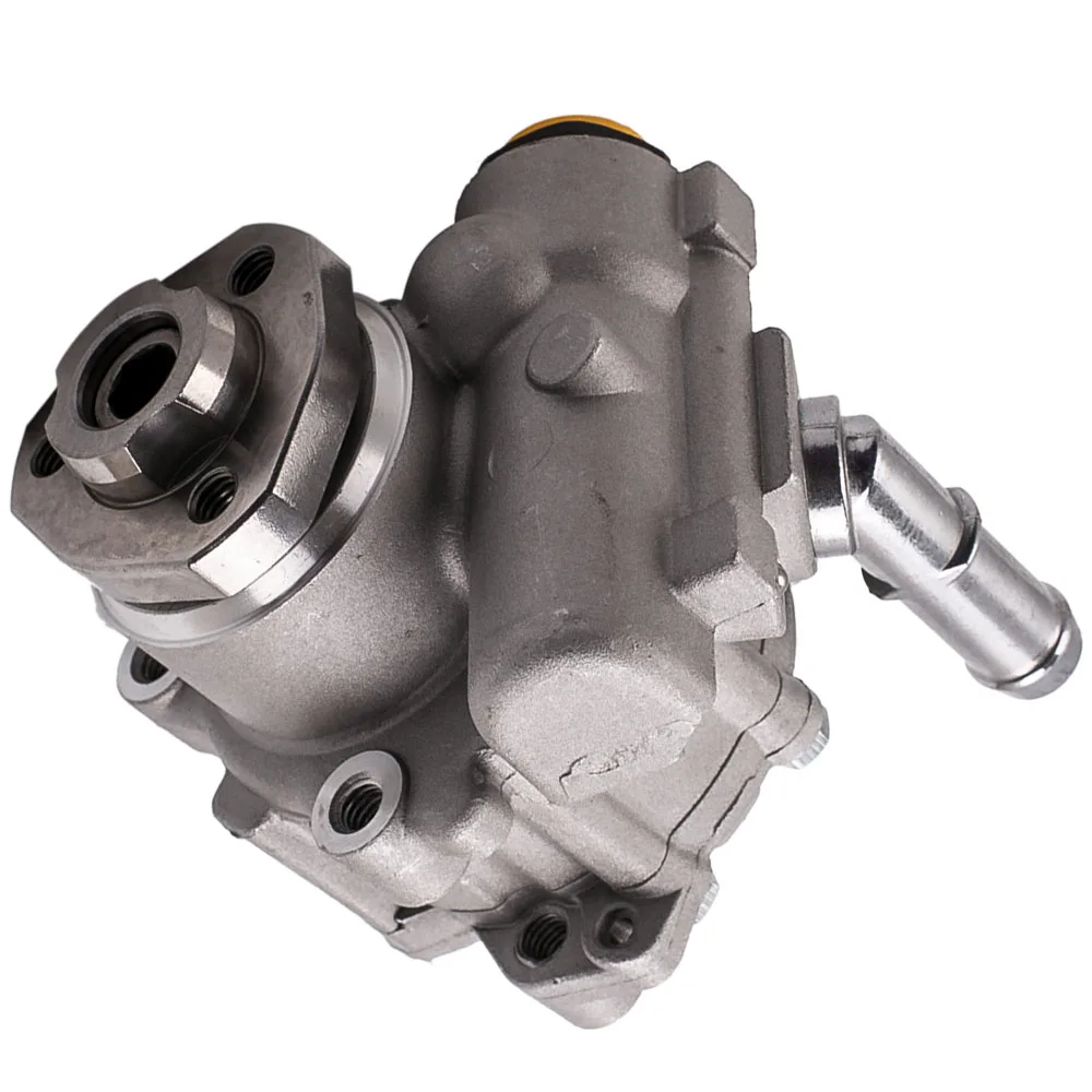 Насос гидроусилителя руля для AUDI A3 Mk1 8L1 VW Golf Mk4 Skoda Octavia 1J0422154J 1J0422154H 5Z0422154A