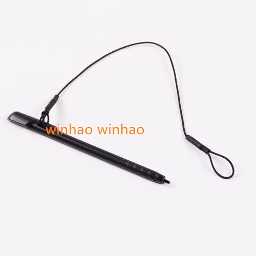 TB2QuqhngoQMeJjy0FnXXb8gFXa_!!409169753_副本