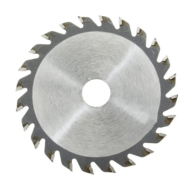 wKgP6lnnSAmADvgjAAsnh0yuts8504