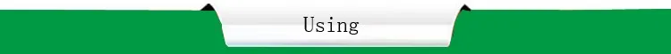 Using Banner pic