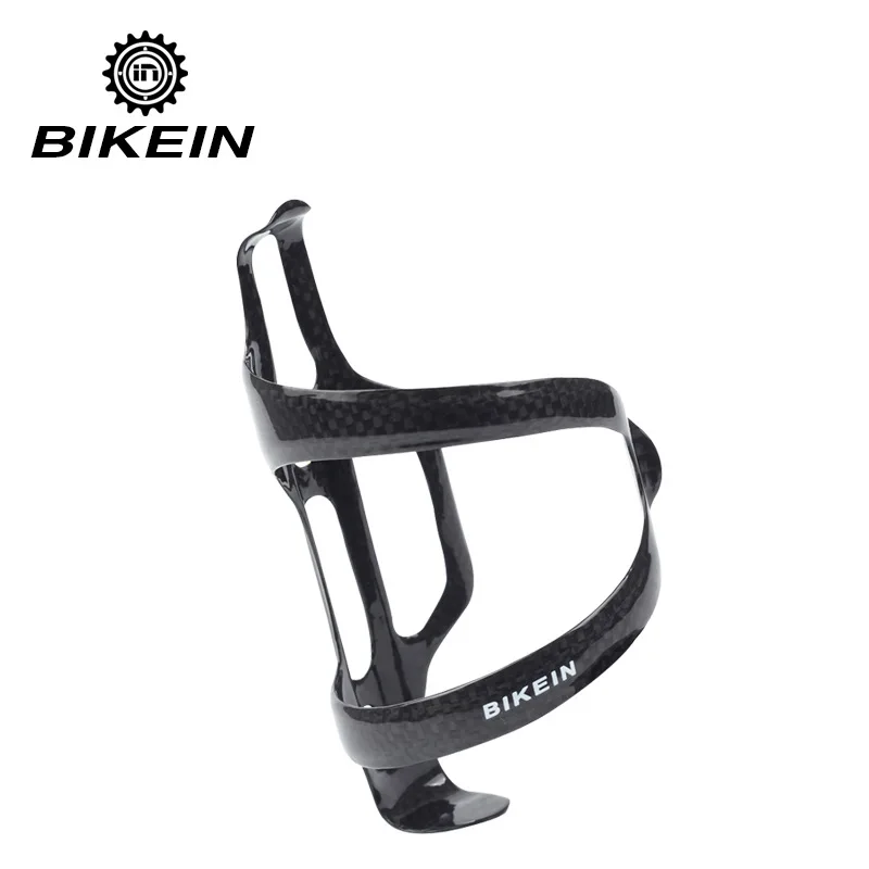 BIKEIN Cross border Source 3 К полный карбоновый стакан для воды рама дорожный велосипед