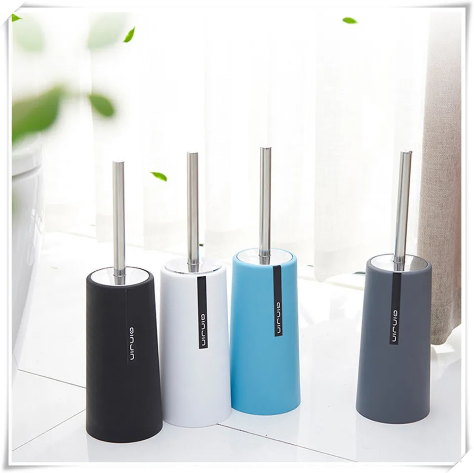 toilet brush set xq4