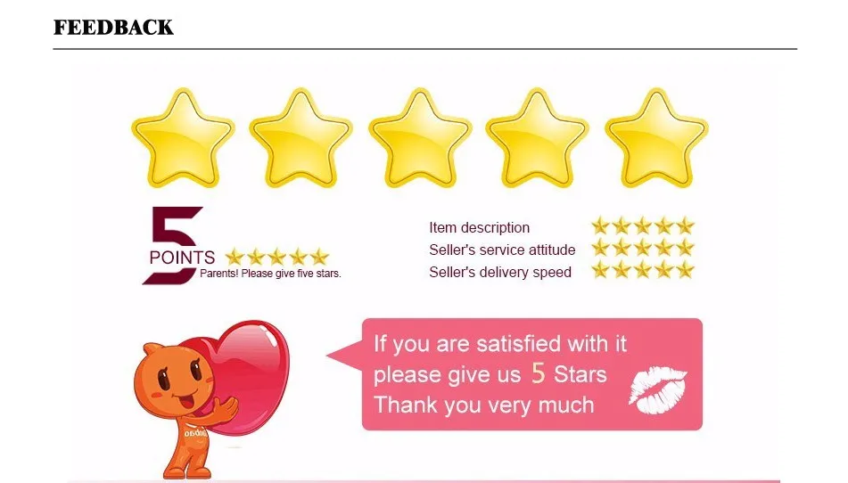 HTB1vUFjKFXXXXa1XXXXq6xXFXXXY