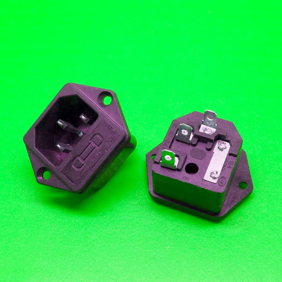 AD-006 (6)