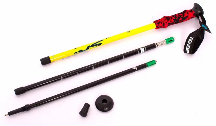 1632483512_766801191